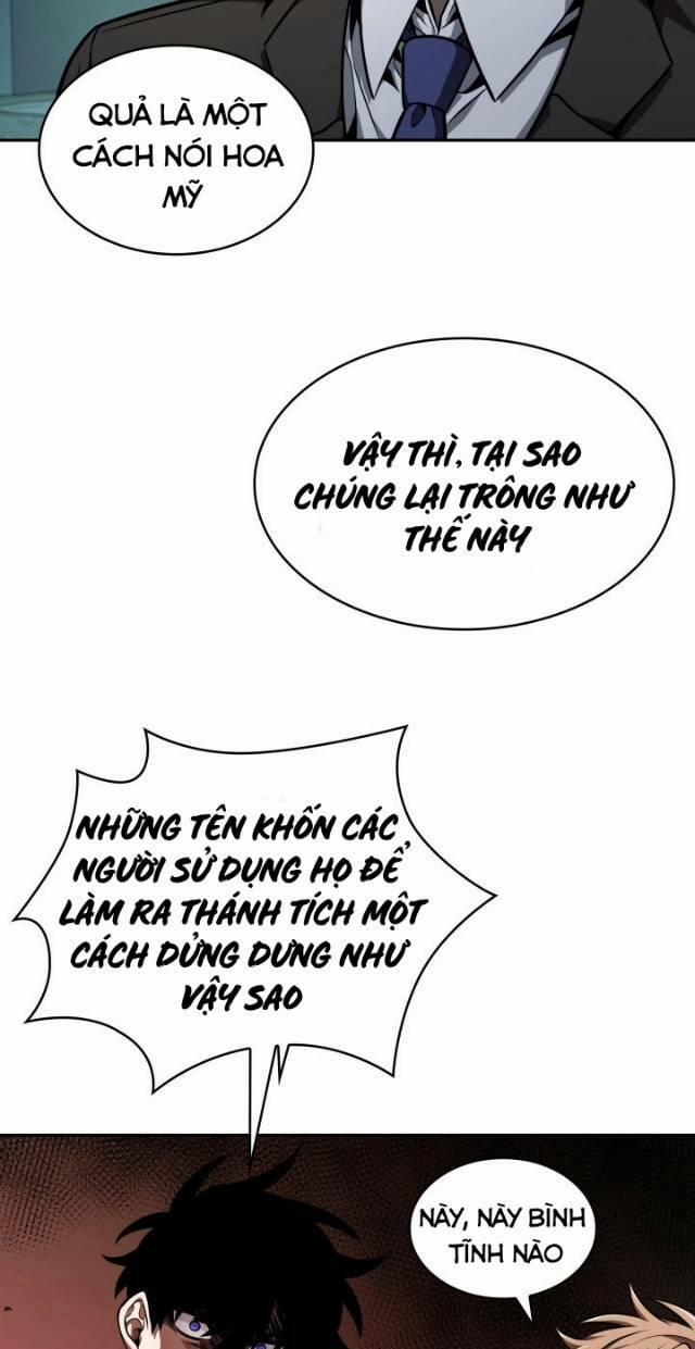 Vua Trộm Mộ 344 trang 34