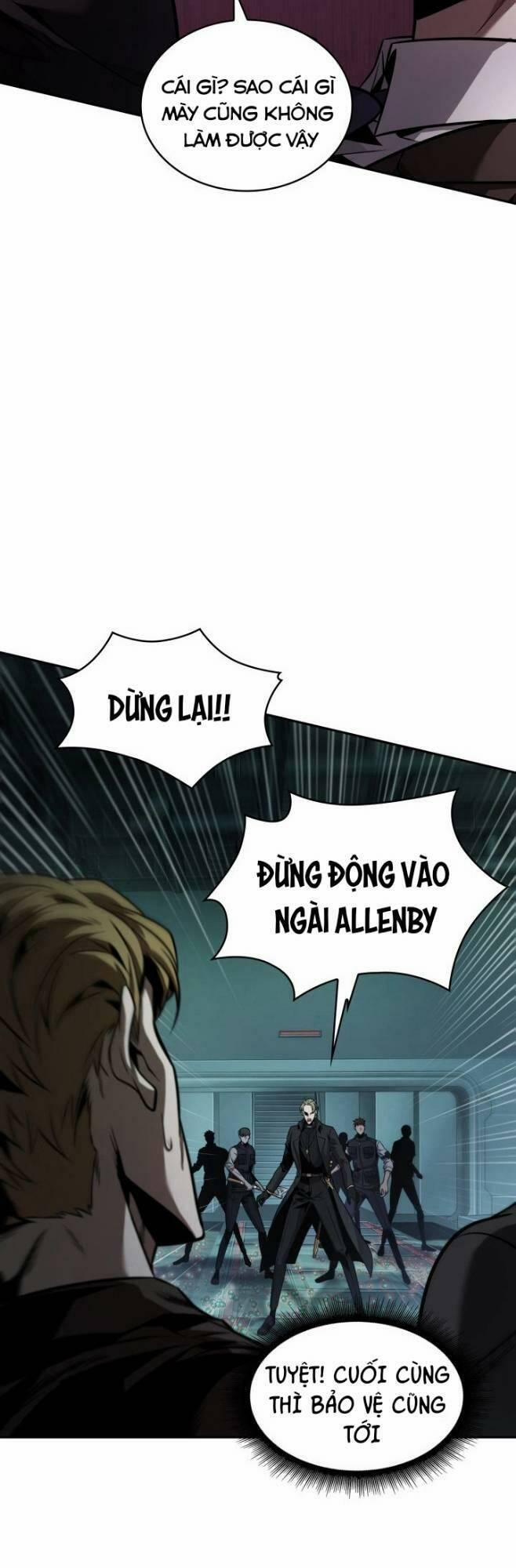 Vua Trộm Mộ 344 trang 39