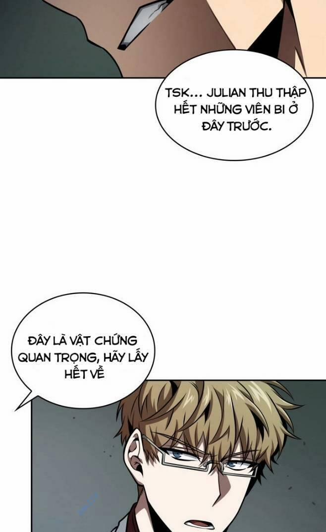 Vua Trộm Mộ 344 trang 41