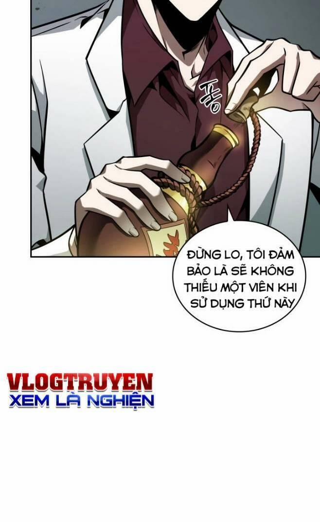 Vua Trộm Mộ 344 trang 42