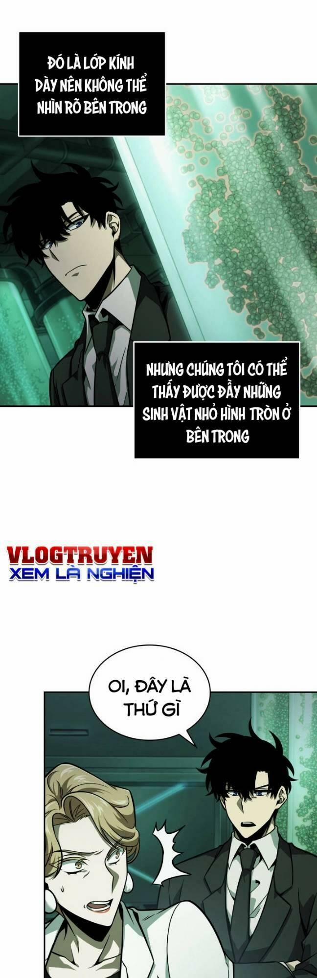 Vua Trộm Mộ 344 trang 9
