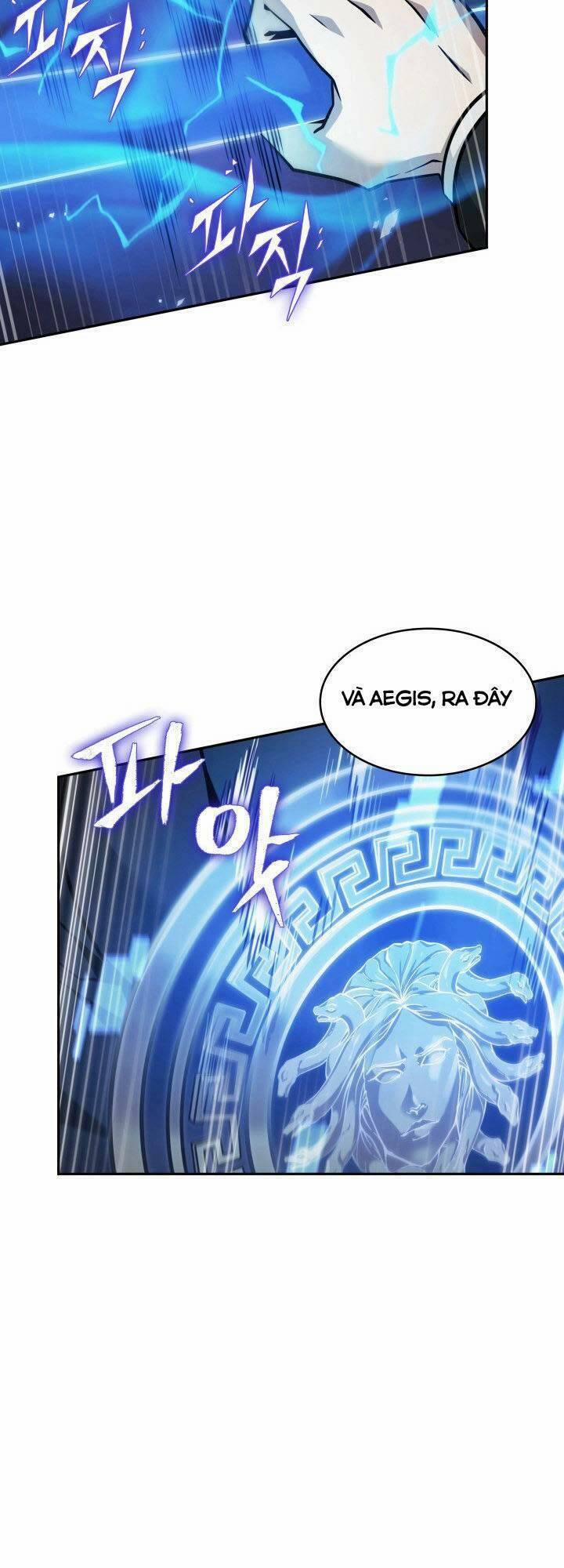 Vua Trộm Mộ 345 trang 27