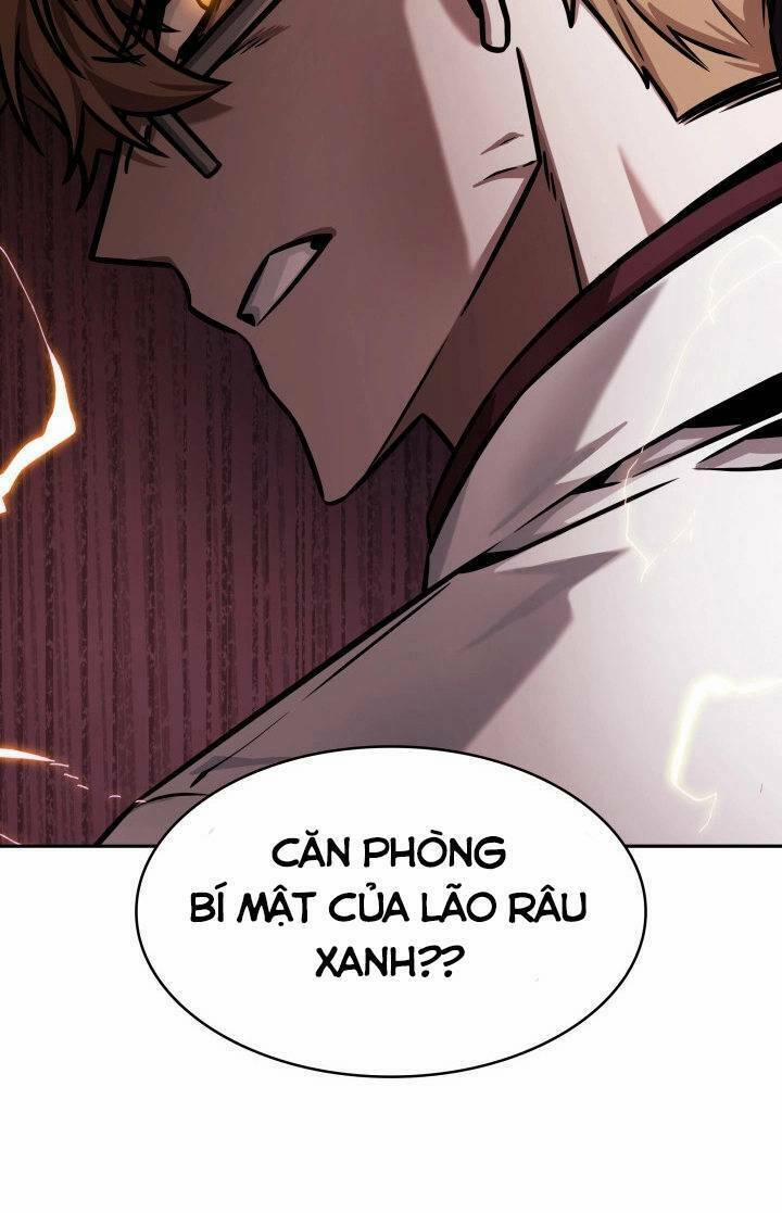 Vua Trộm Mộ 345 trang 46