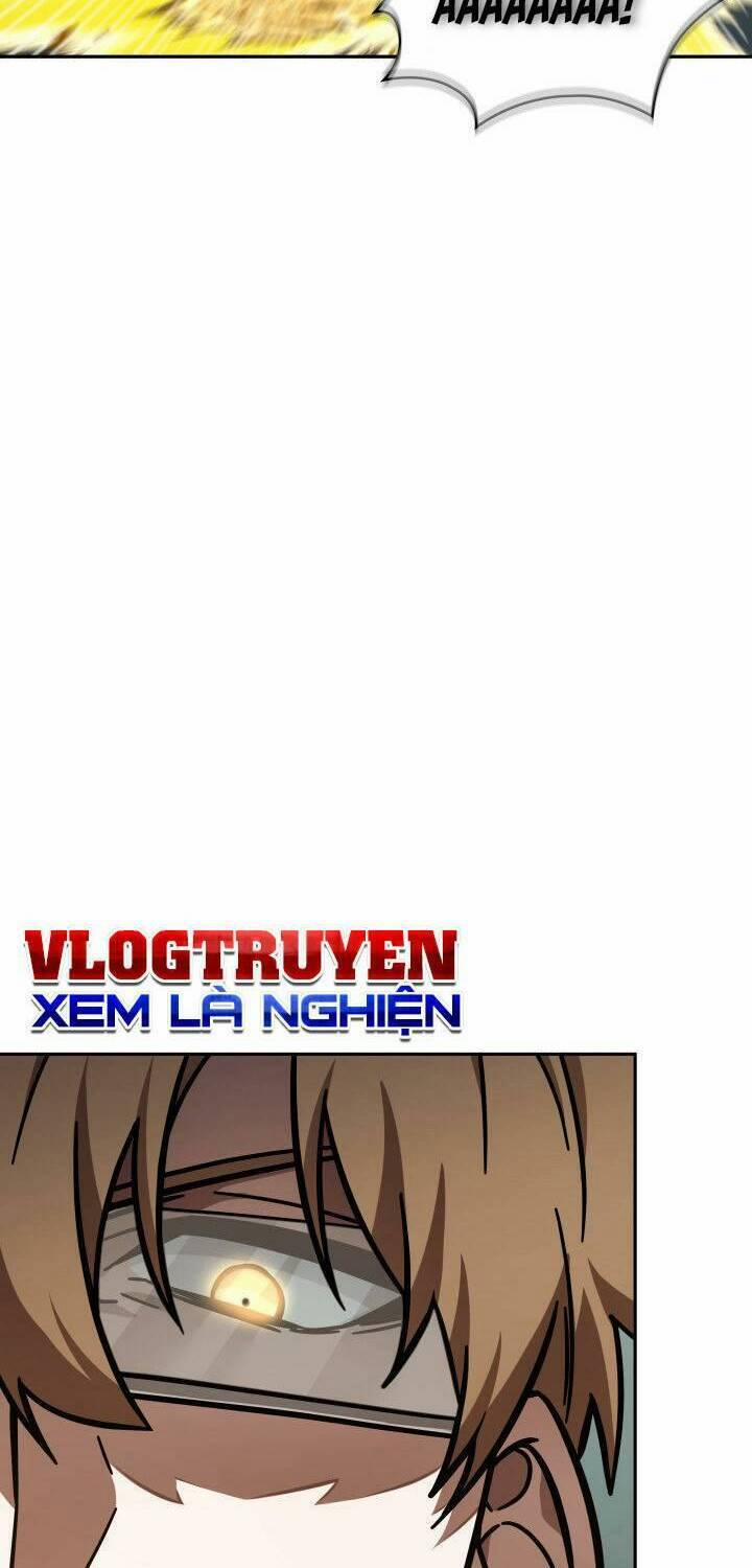 Vua Trộm Mộ 346 trang 12