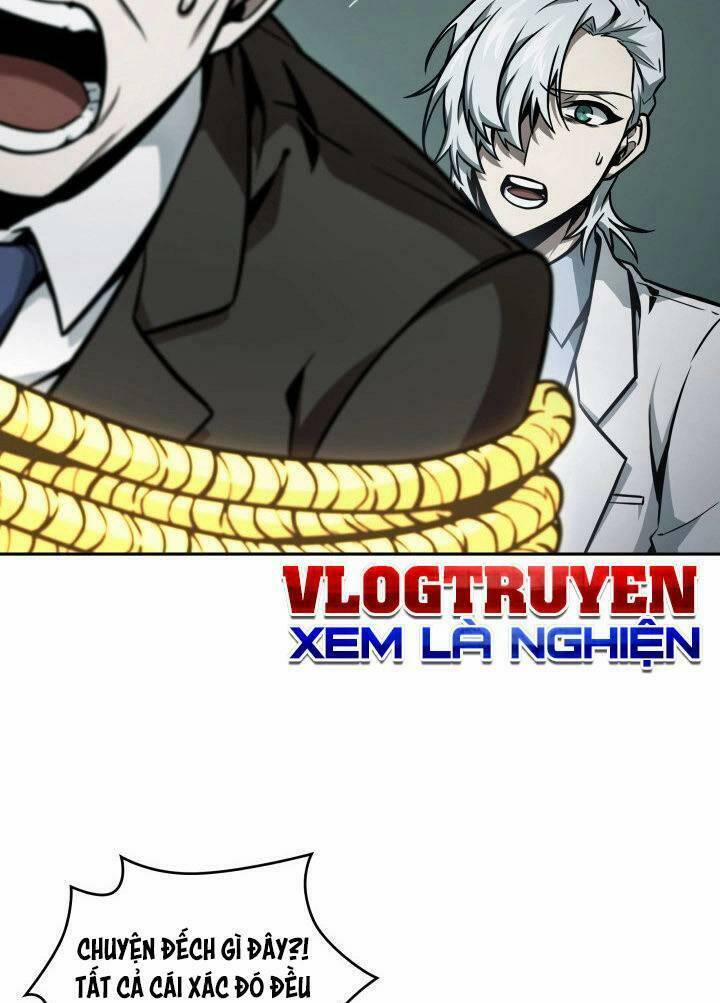 Vua Trộm Mộ 346 trang 23