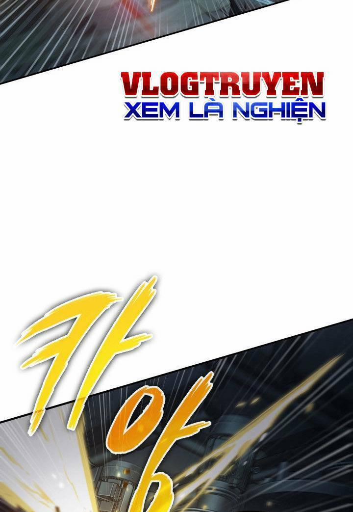 Vua Trộm Mộ 346 trang 31