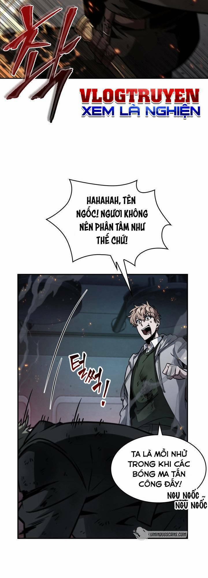 Vua Trộm Mộ 346 trang 46