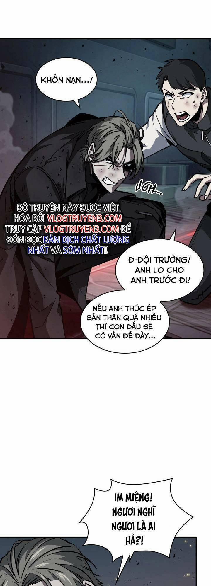 Vua Trộm Mộ 346 trang 48