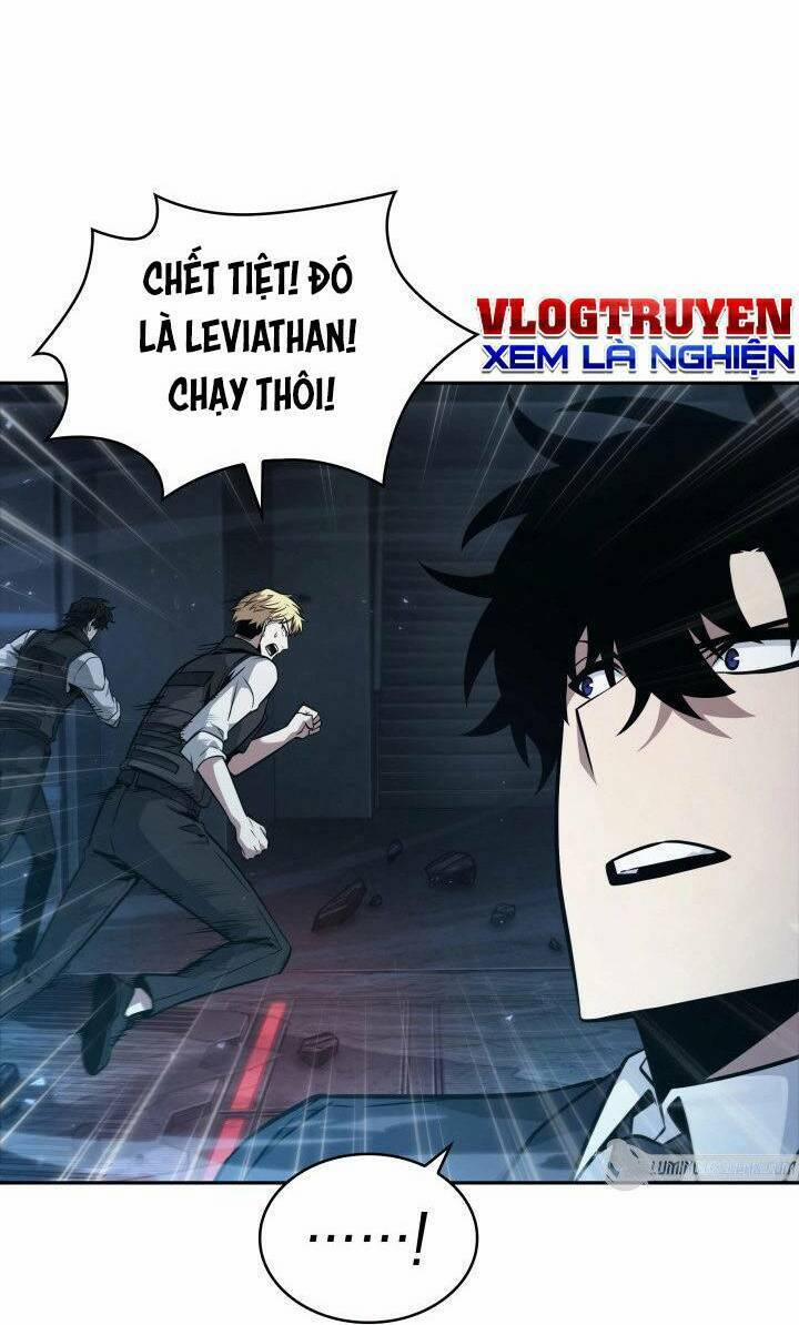 Vua Trộm Mộ 347 trang 37