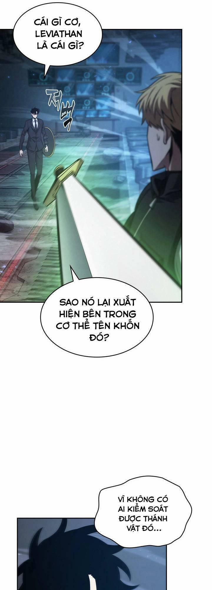 Vua Trộm Mộ 347 trang 39