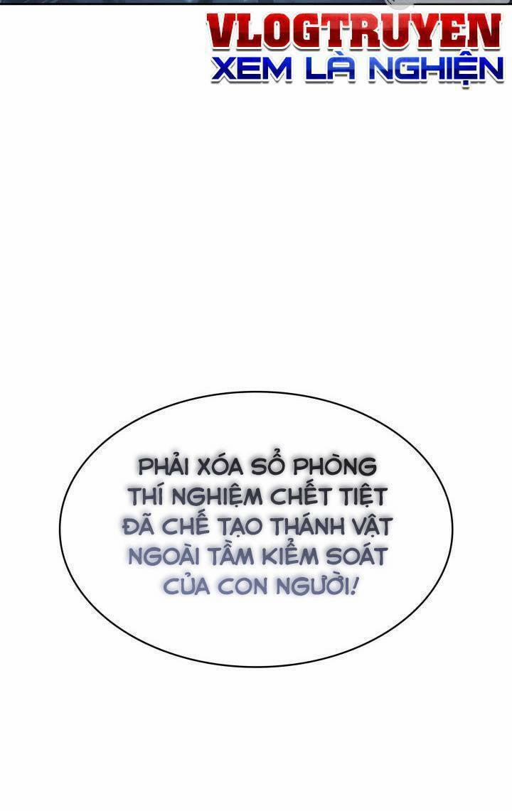 Vua Trộm Mộ 347 trang 50