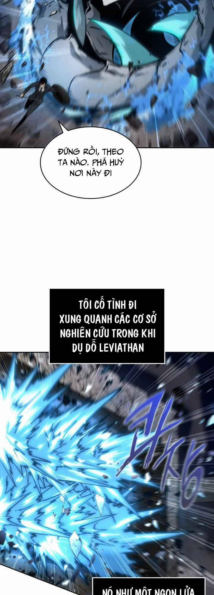 Vua Trộm Mộ 348 trang 17