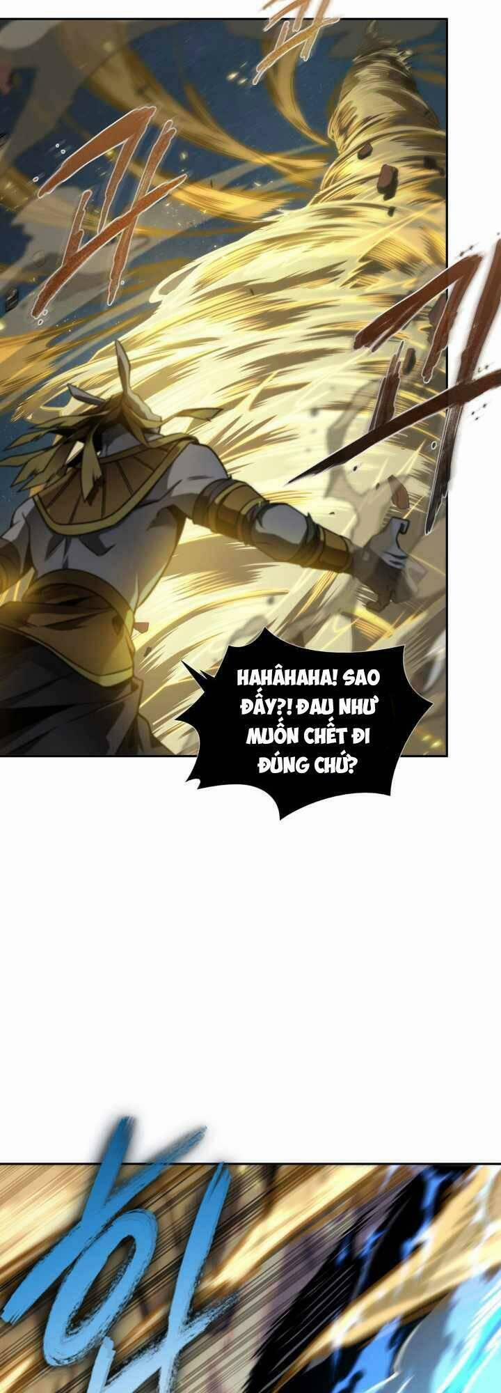 Vua Trộm Mộ 348 trang 25