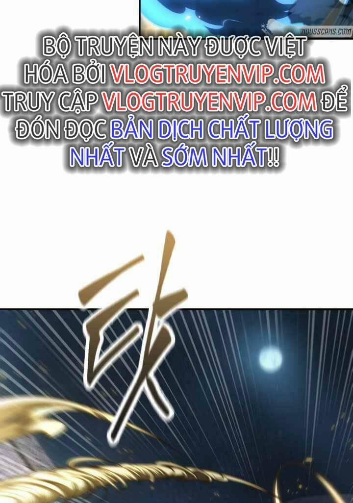 Vua Trộm Mộ 348 trang 29