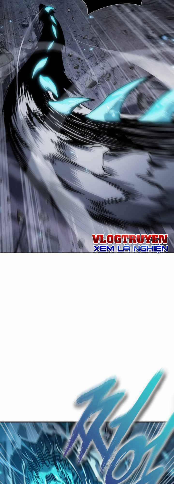 Vua Trộm Mộ 348 trang 33
