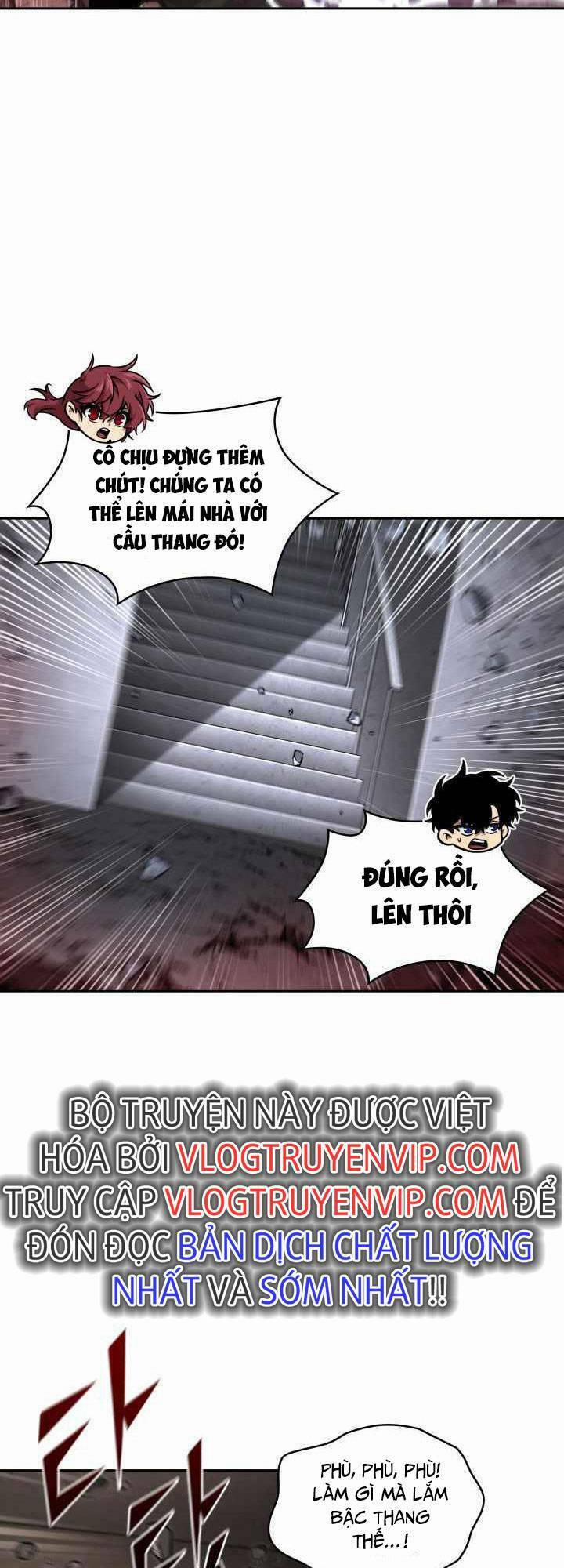 Vua Trộm Mộ 348 trang 4