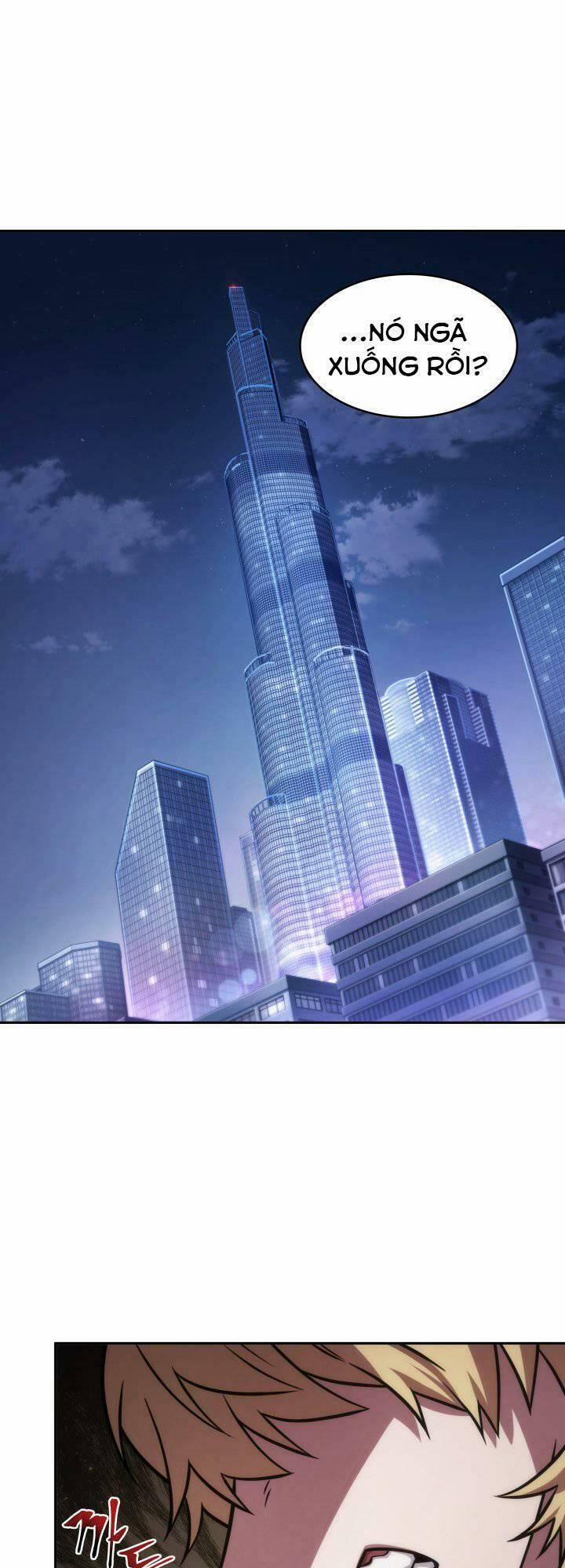 Vua Trộm Mộ 349 trang 29