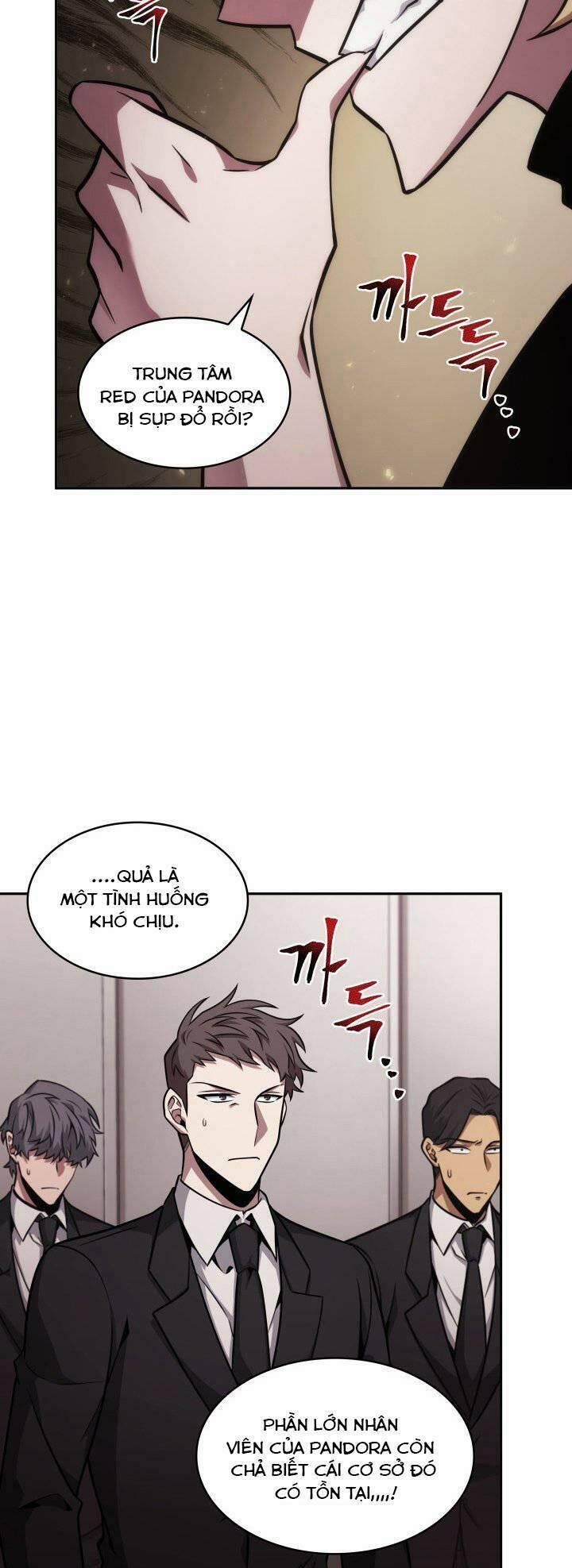 Vua Trộm Mộ 349 trang 30