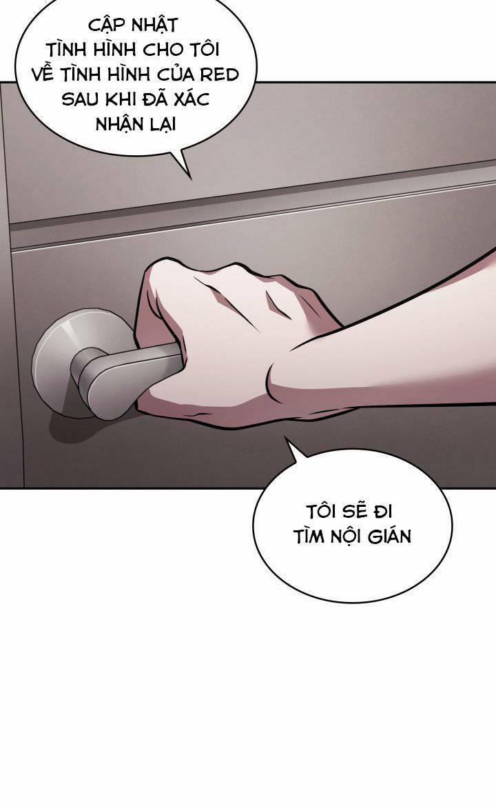 Vua Trộm Mộ 349 trang 38