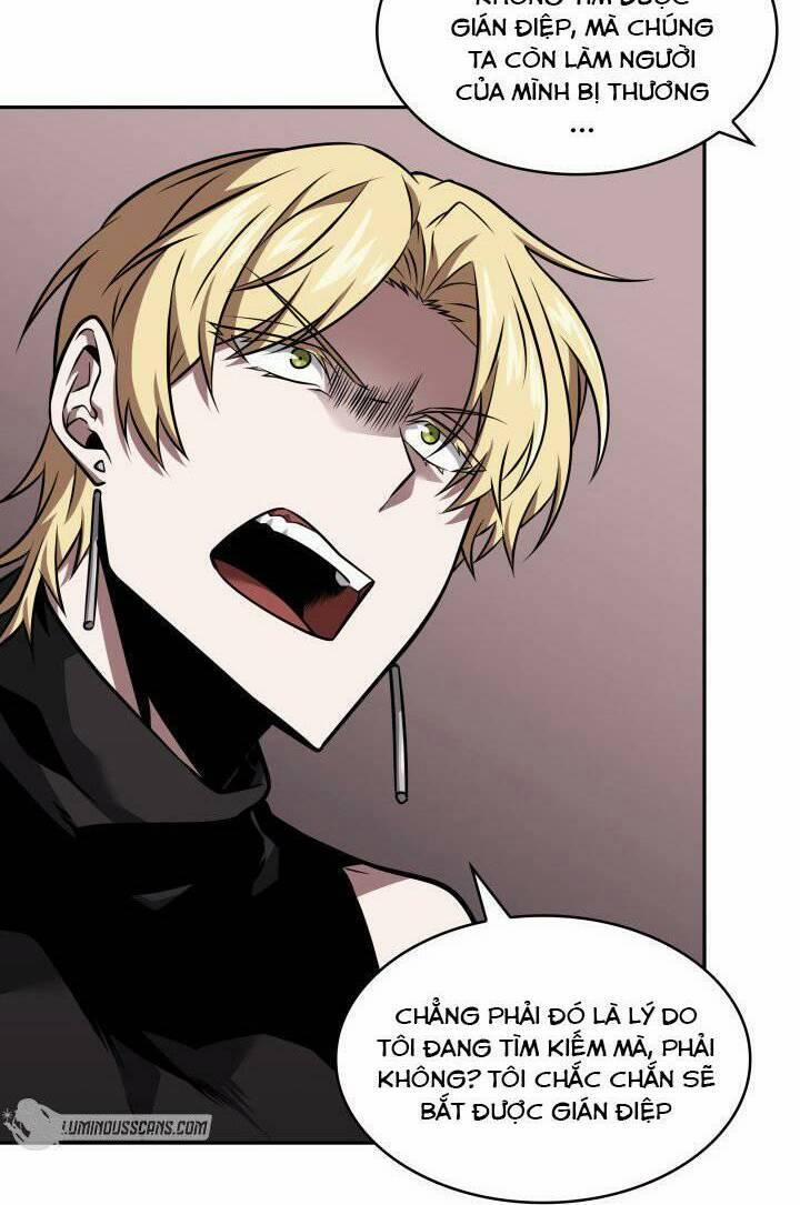 Vua Trộm Mộ 350 trang 16