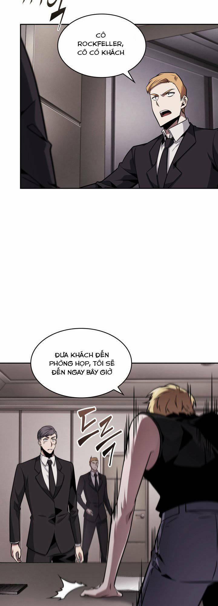 Vua Trộm Mộ 350 trang 18