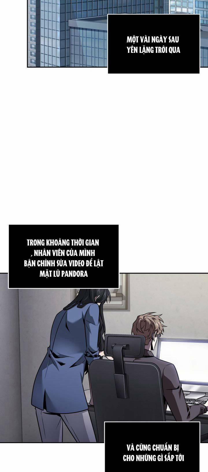 Vua Trộm Mộ 350 trang 38