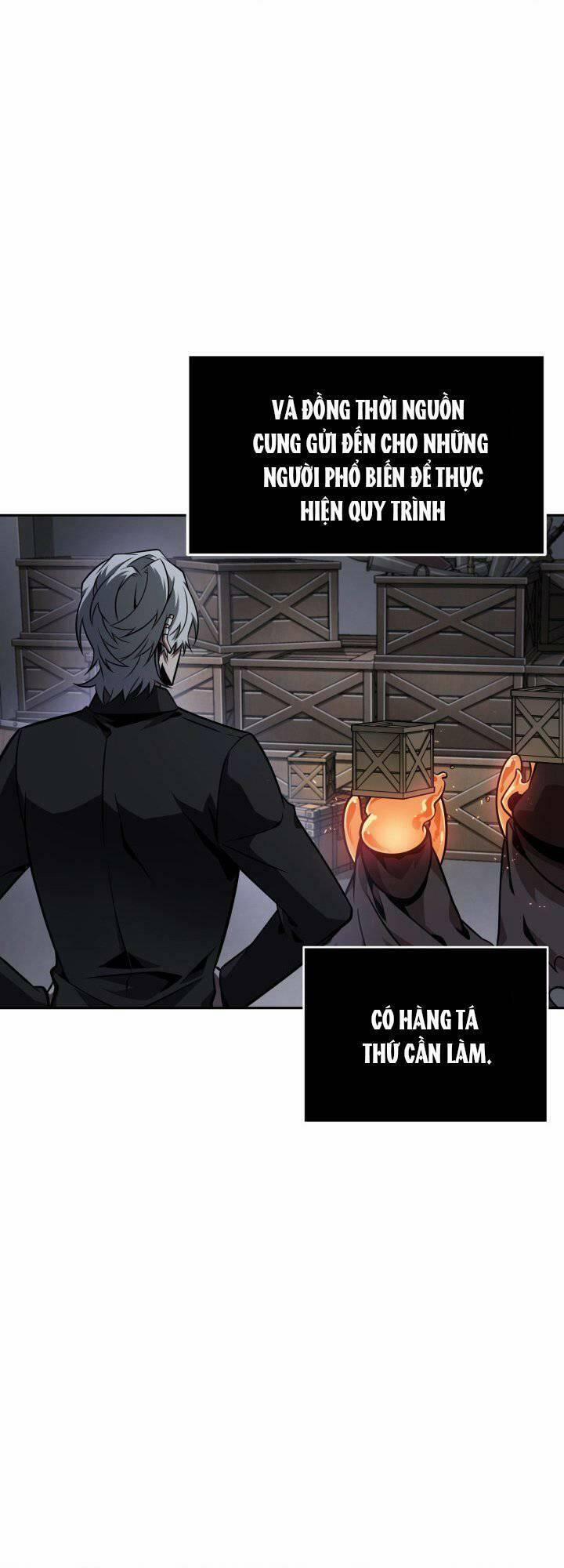 Vua Trộm Mộ 350 trang 40