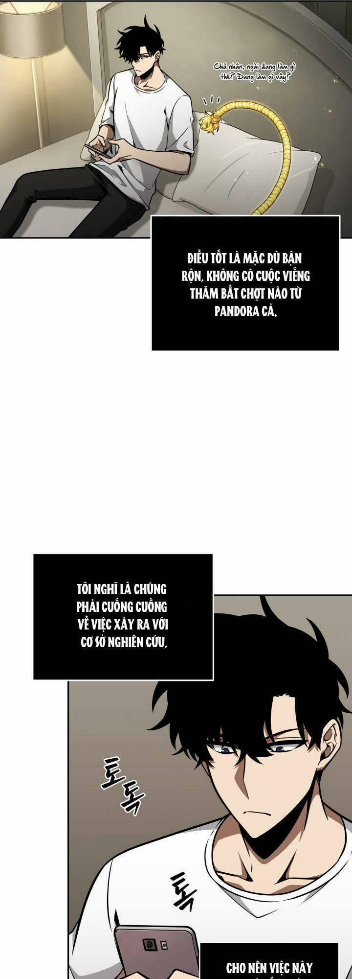 Vua Trộm Mộ 350 trang 41