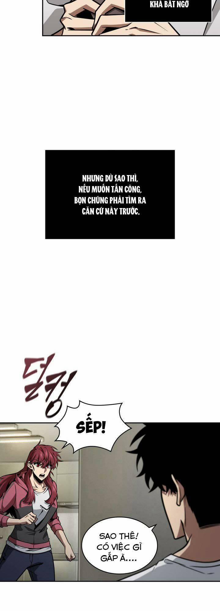 Vua Trộm Mộ 350 trang 42