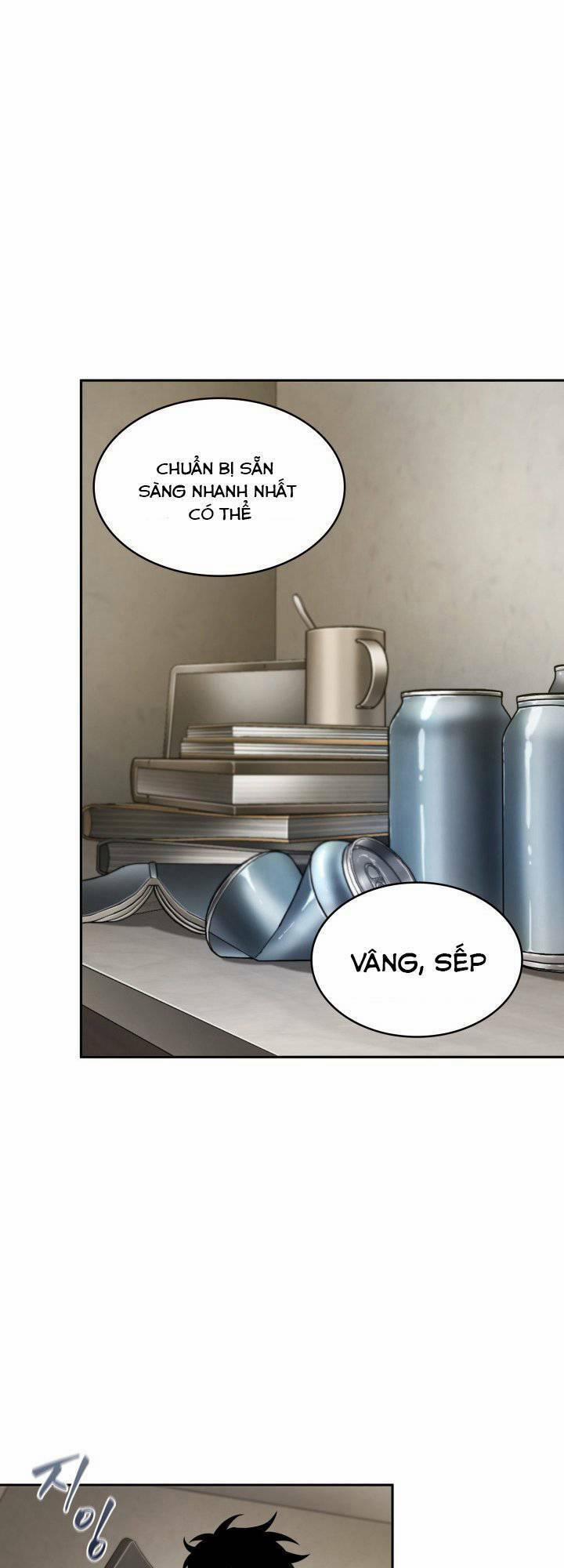 Vua Trộm Mộ 350 trang 6