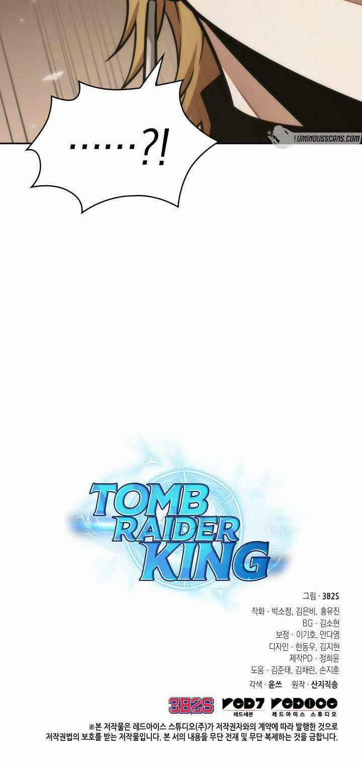 Vua Trộm Mộ 351 trang 45