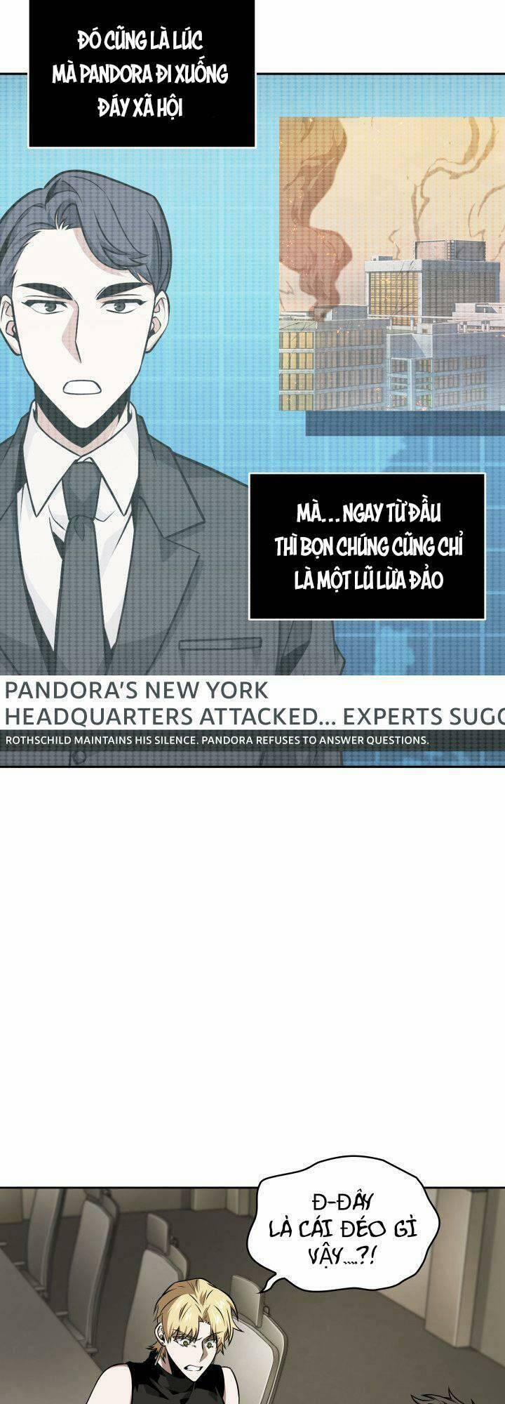 Vua Trộm Mộ 352 trang 10