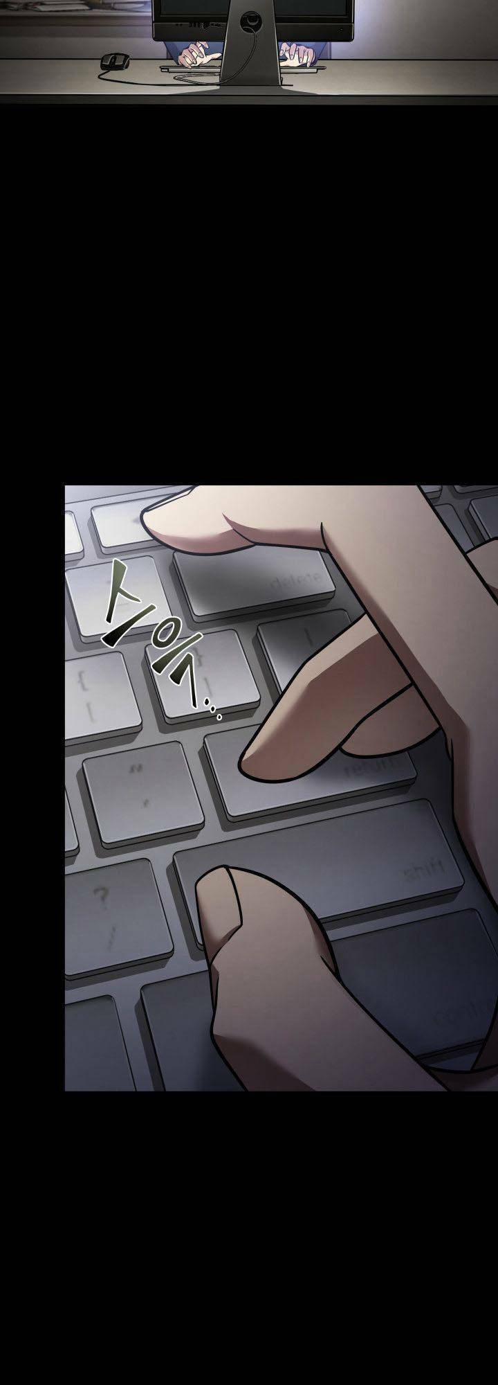 Vua Trộm Mộ 352 trang 2