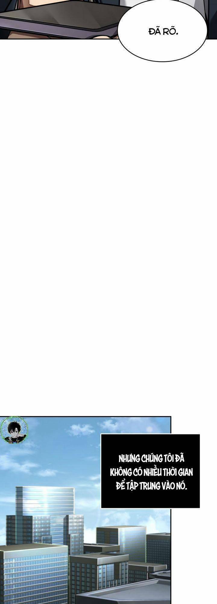 Vua Trộm Mộ 352 trang 26