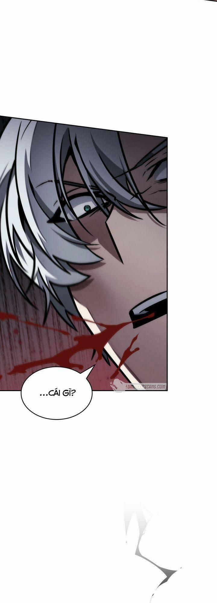 Vua Trộm Mộ 352 trang 37