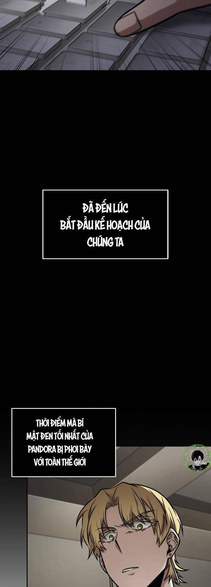 Vua Trộm Mộ 352 trang 4