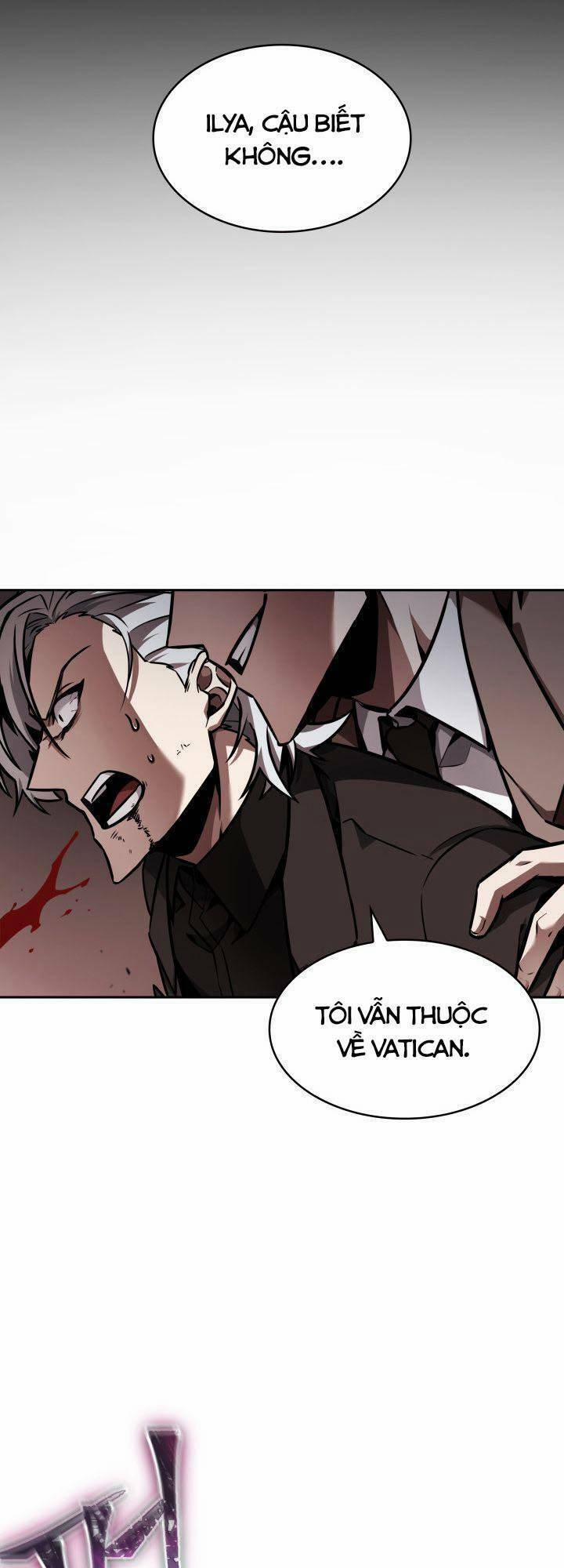 Vua Trộm Mộ 352 trang 41