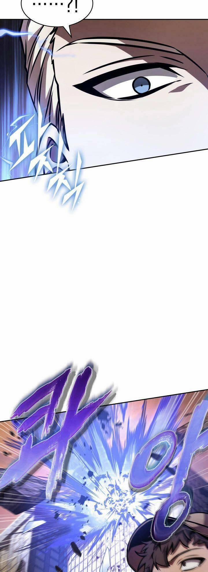 Vua Trộm Mộ 352 trang 46