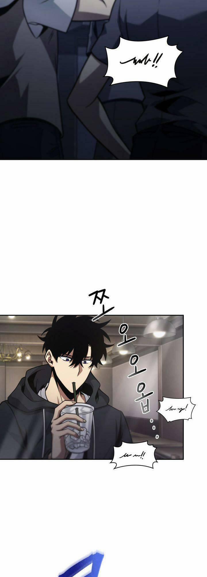 Vua Trộm Mộ 353 trang 10