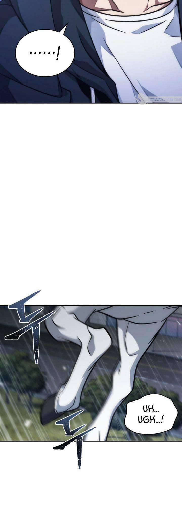 Vua Trộm Mộ 353 trang 13