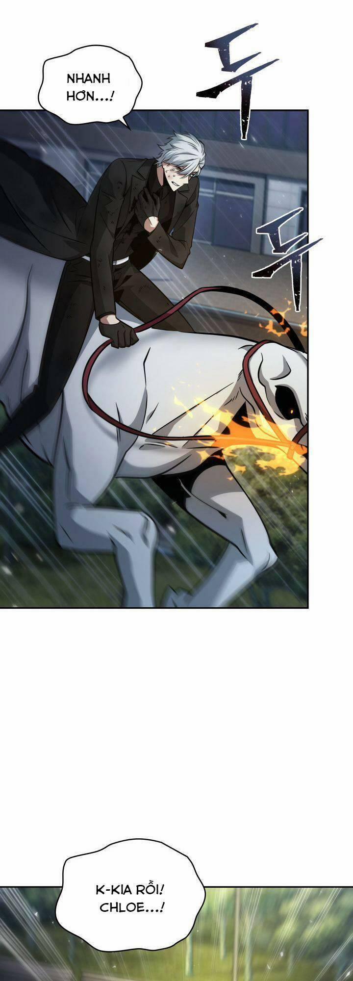 Vua Trộm Mộ 353 trang 14