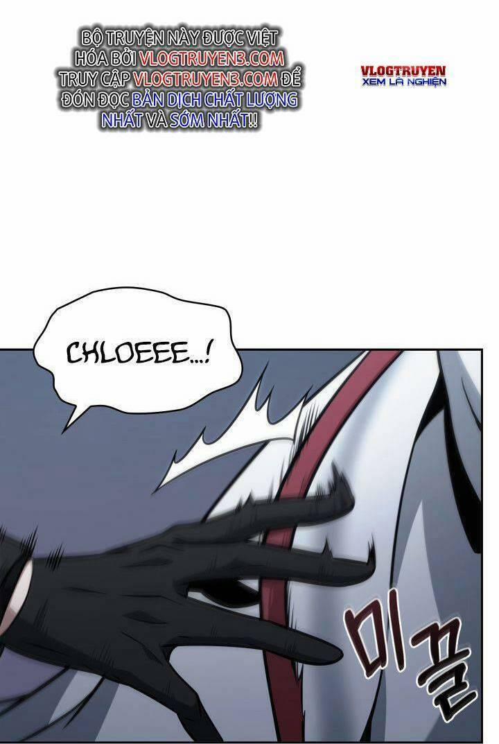 Vua Trộm Mộ 353 trang 16