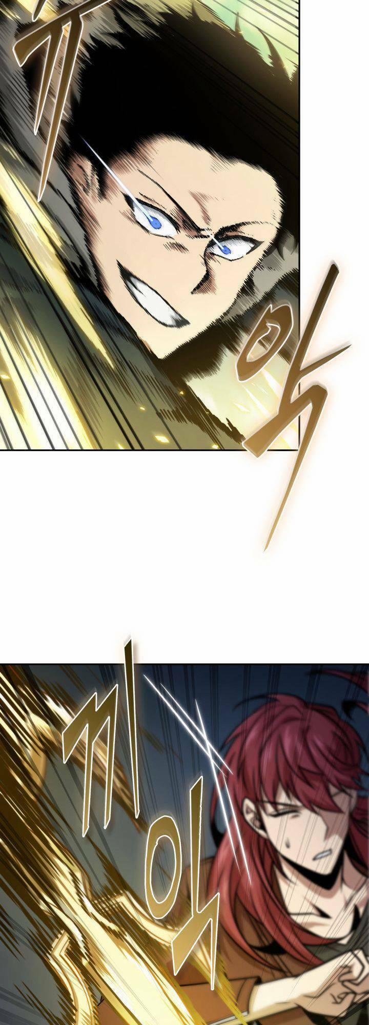 Vua Trộm Mộ 353 trang 21