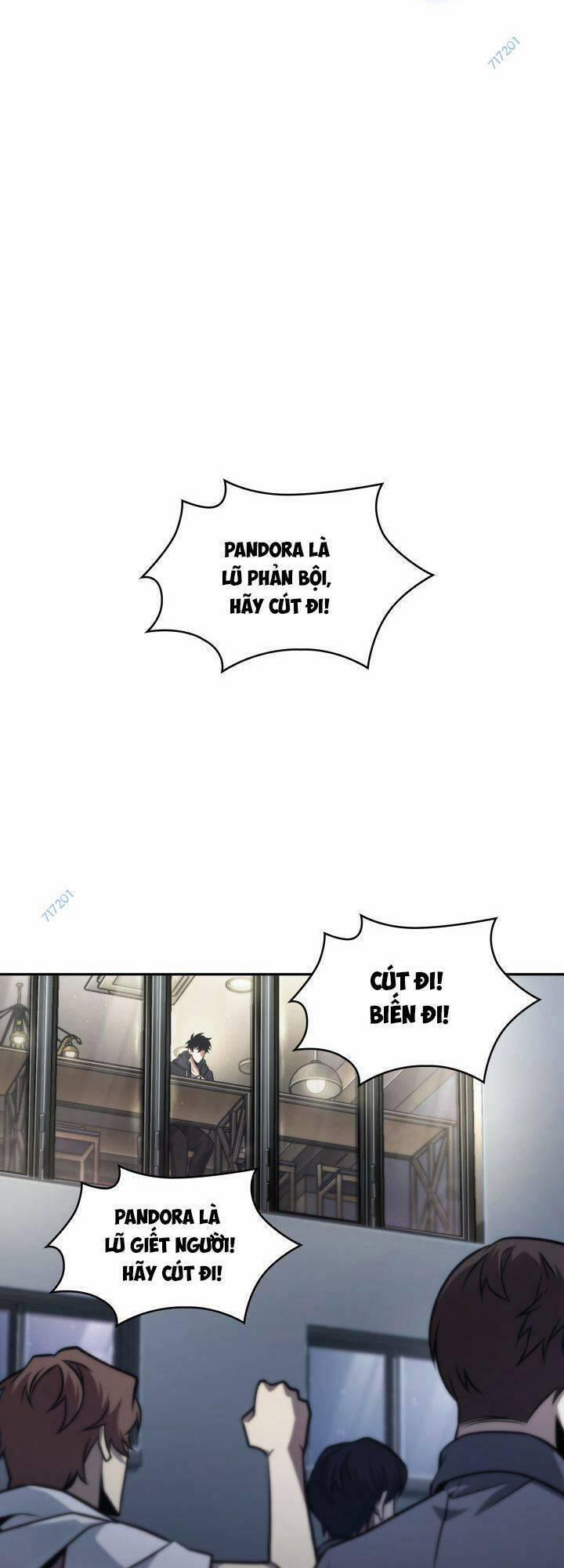 Vua Trộm Mộ 353 trang 9