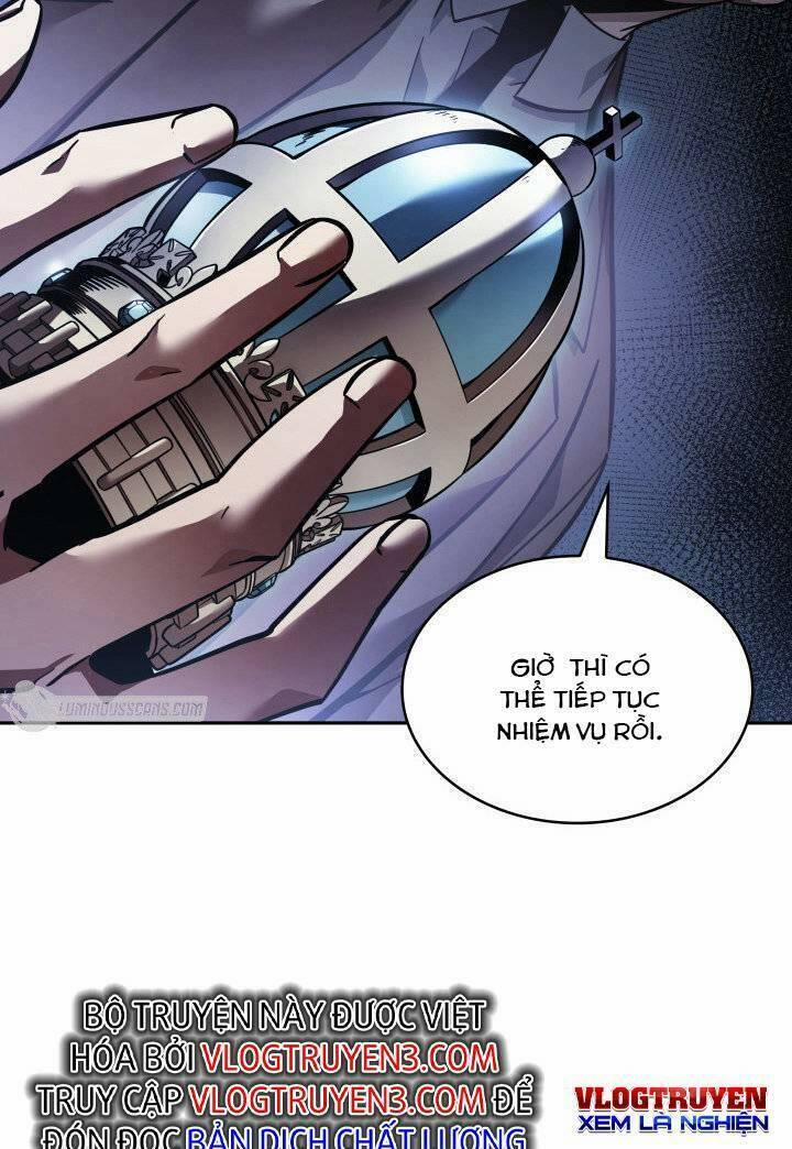 Vua Trộm Mộ 354 trang 15