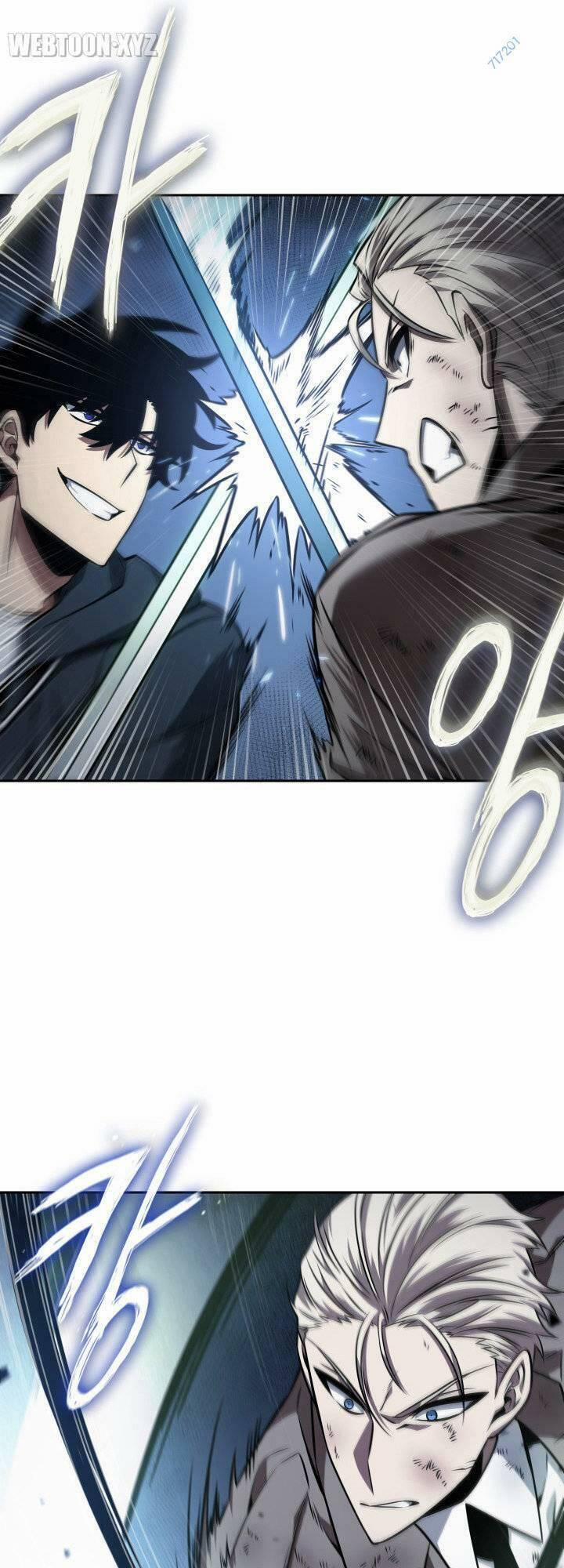 Vua Trộm Mộ 354 trang 24