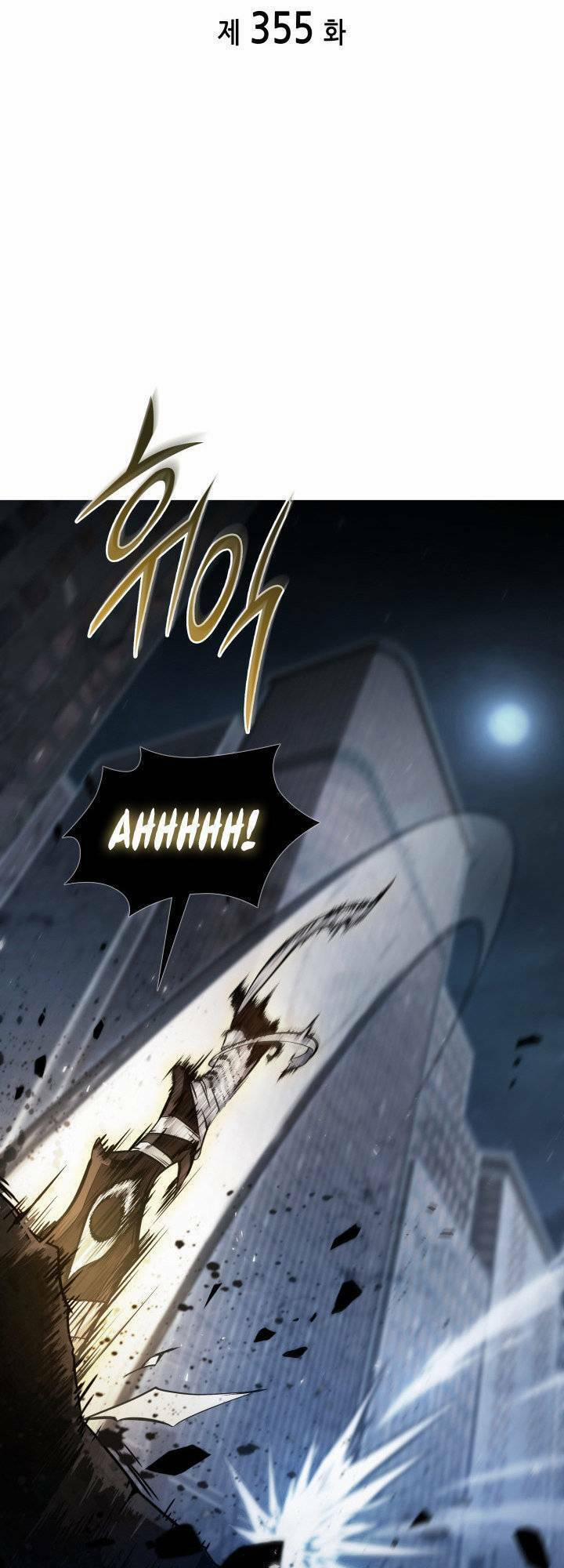 Vua Trộm Mộ 355 trang 2