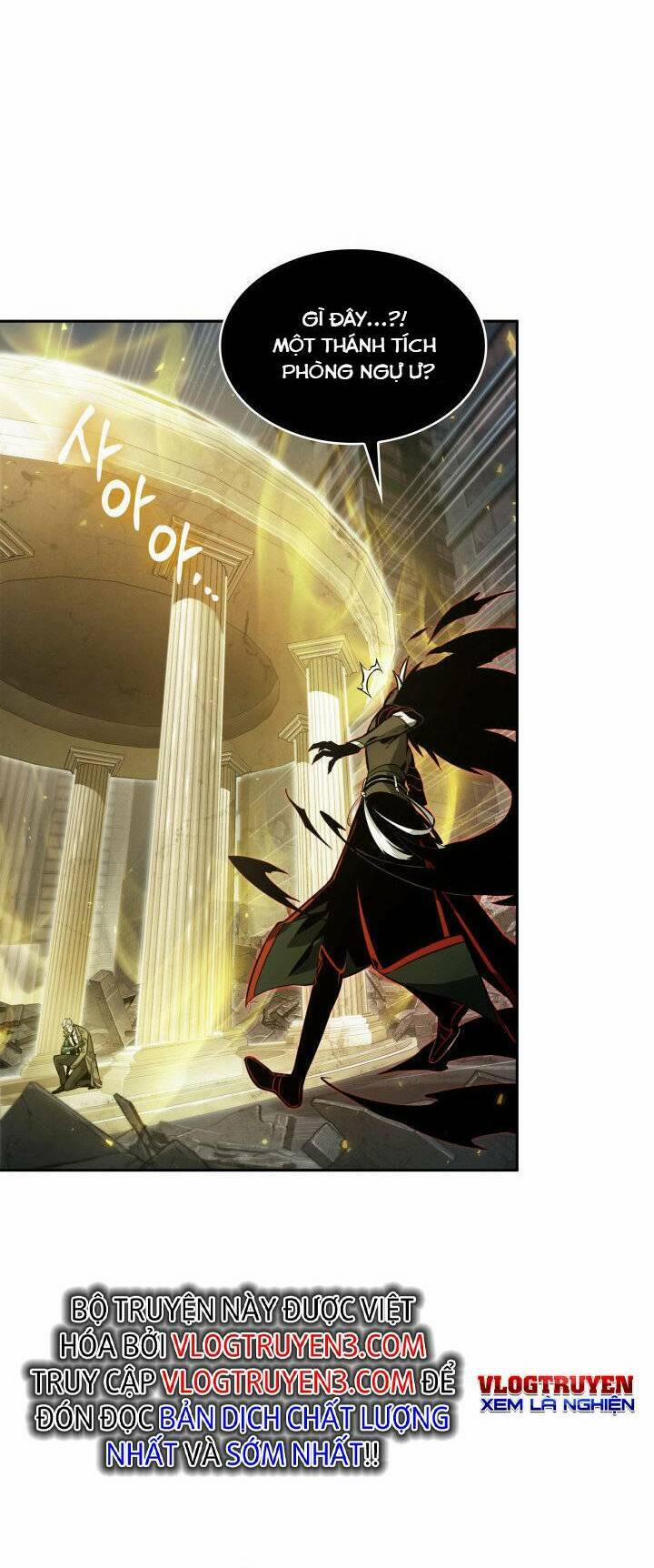 Vua Trộm Mộ 355 trang 22