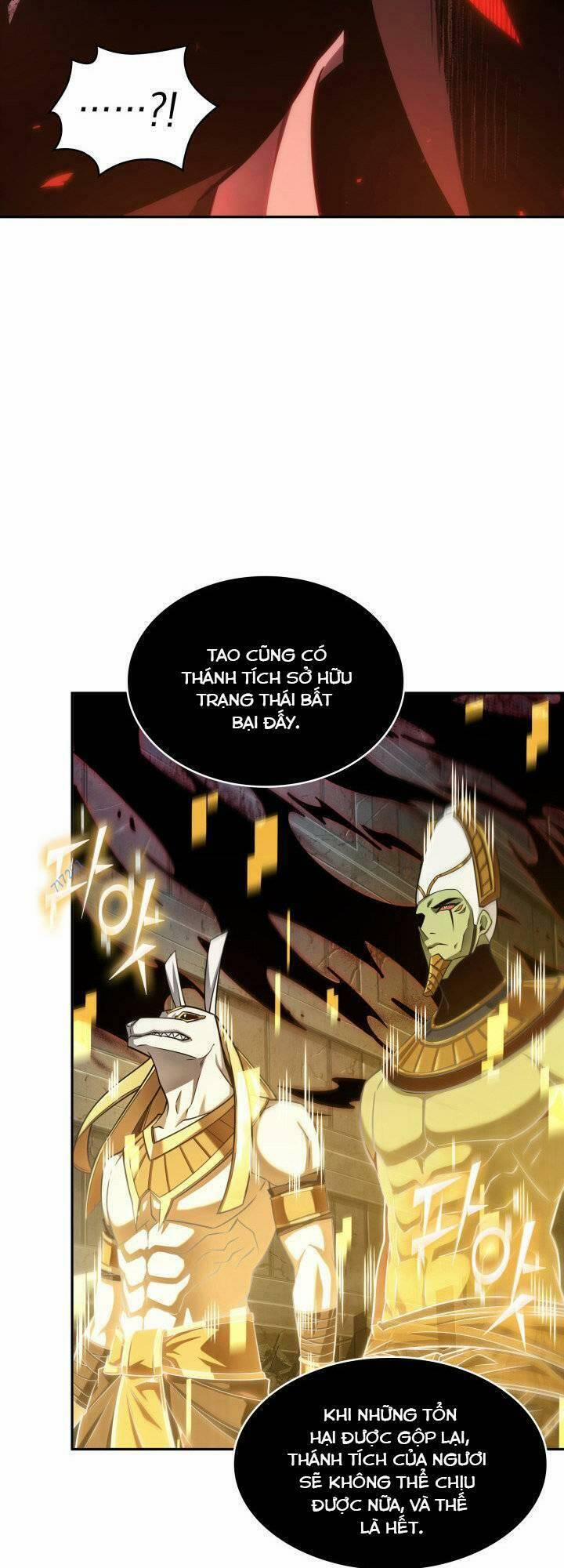 Vua Trộm Mộ 355 trang 27