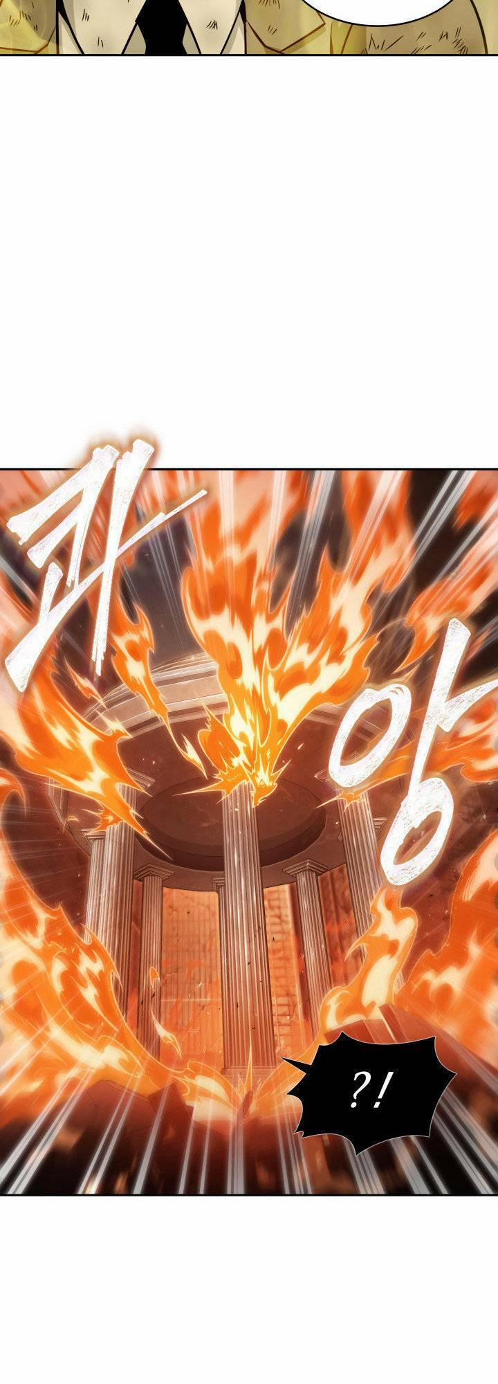 Vua Trộm Mộ 355 trang 31